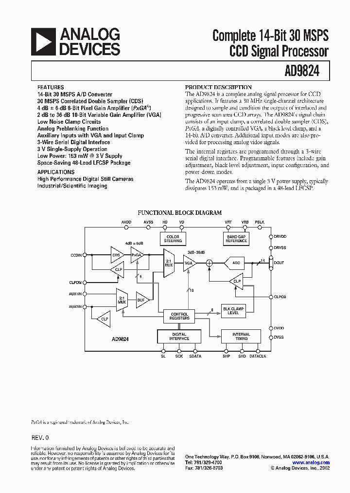 AD9824_239018.PDF Datasheet