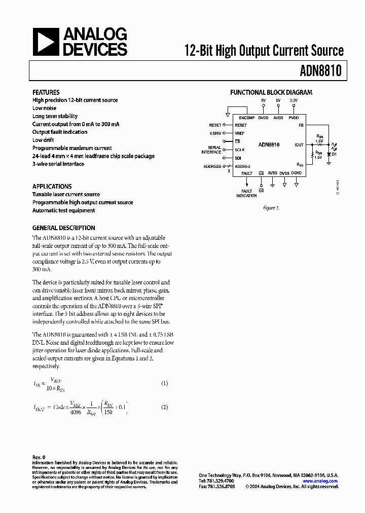 ADN8810_243299.PDF Datasheet