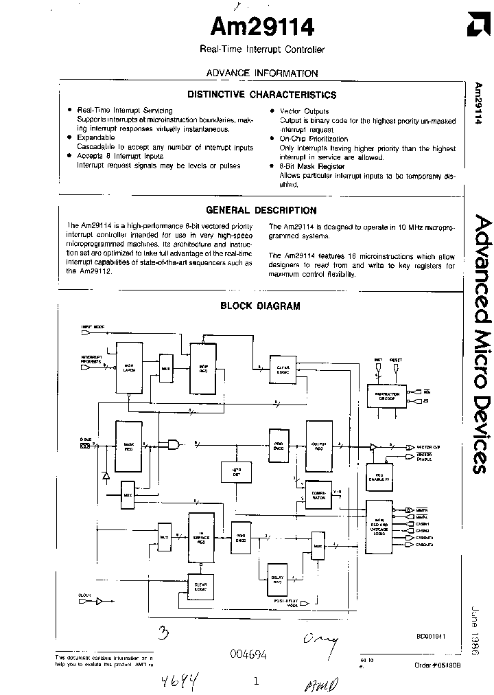 AM29114DC_217263.PDF Datasheet