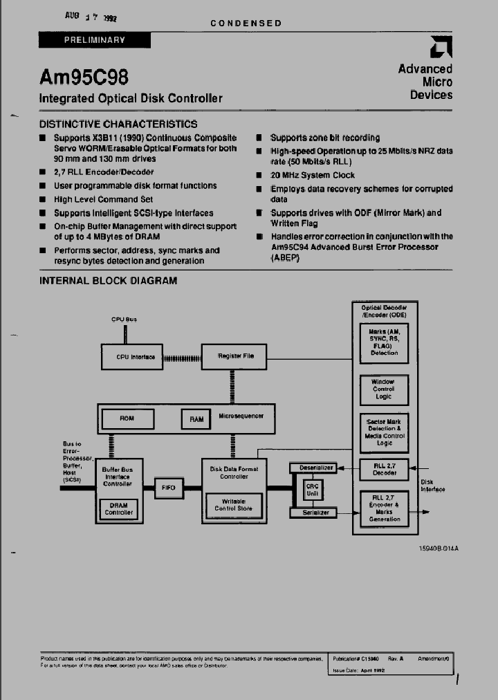 AM80286_230481.PDF Datasheet