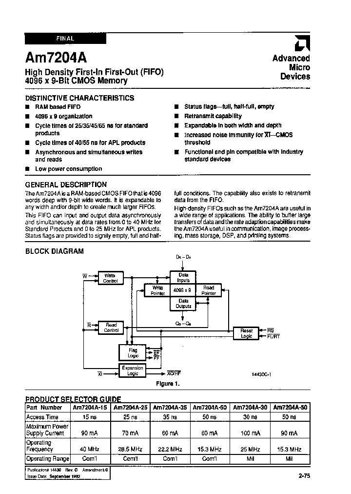 AM7204A-15JC_226122.PDF Datasheet