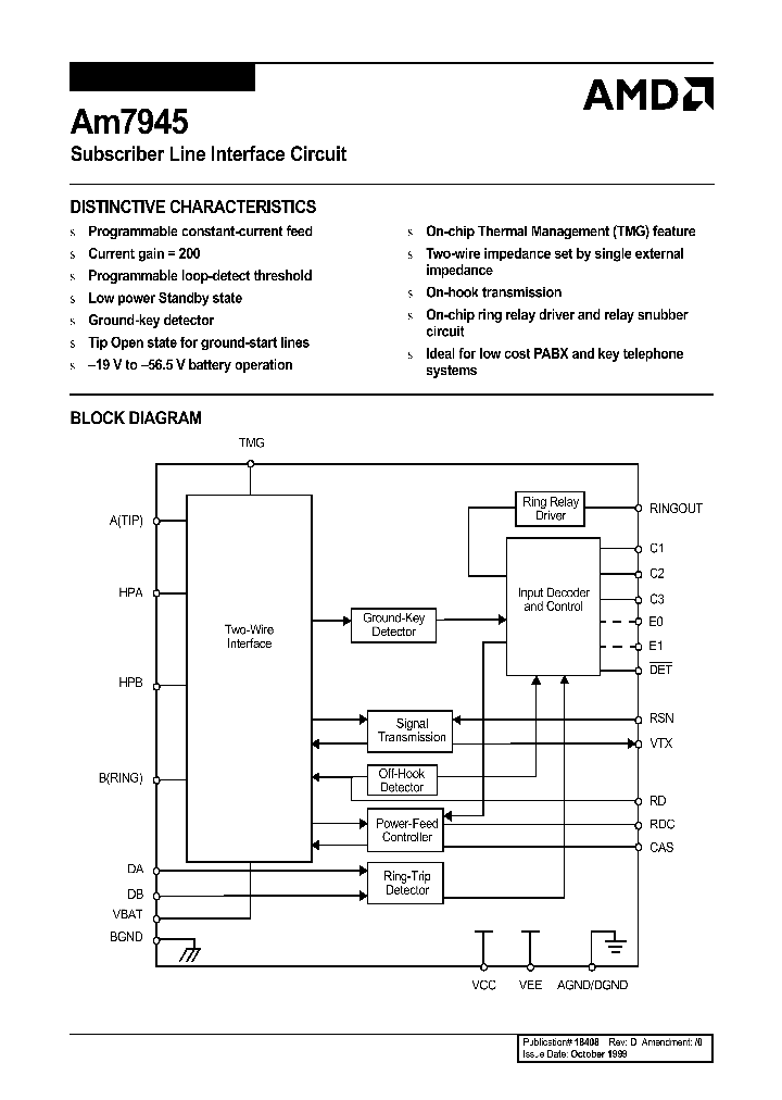 AM7945_242165.PDF Datasheet