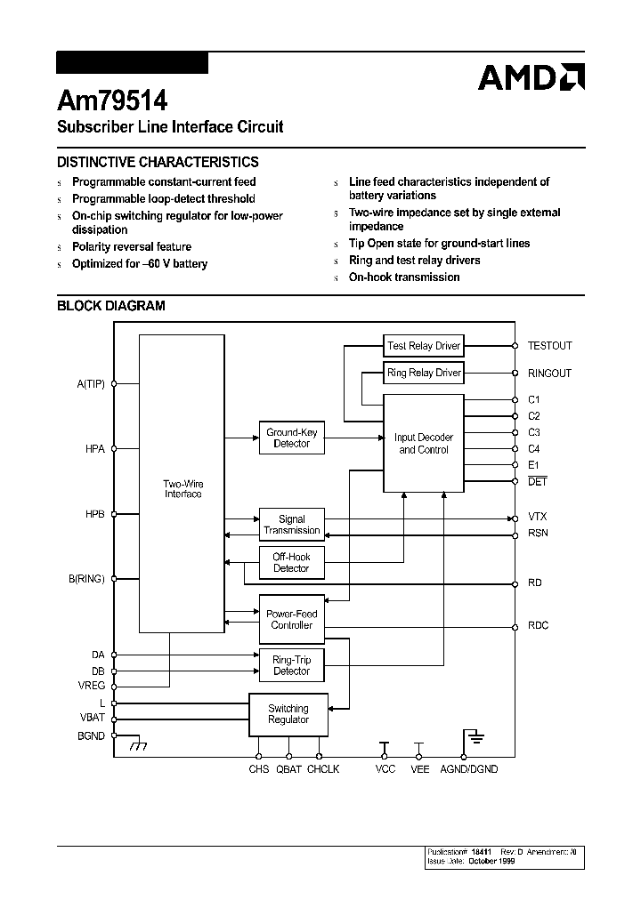 AM79514_242508.PDF Datasheet