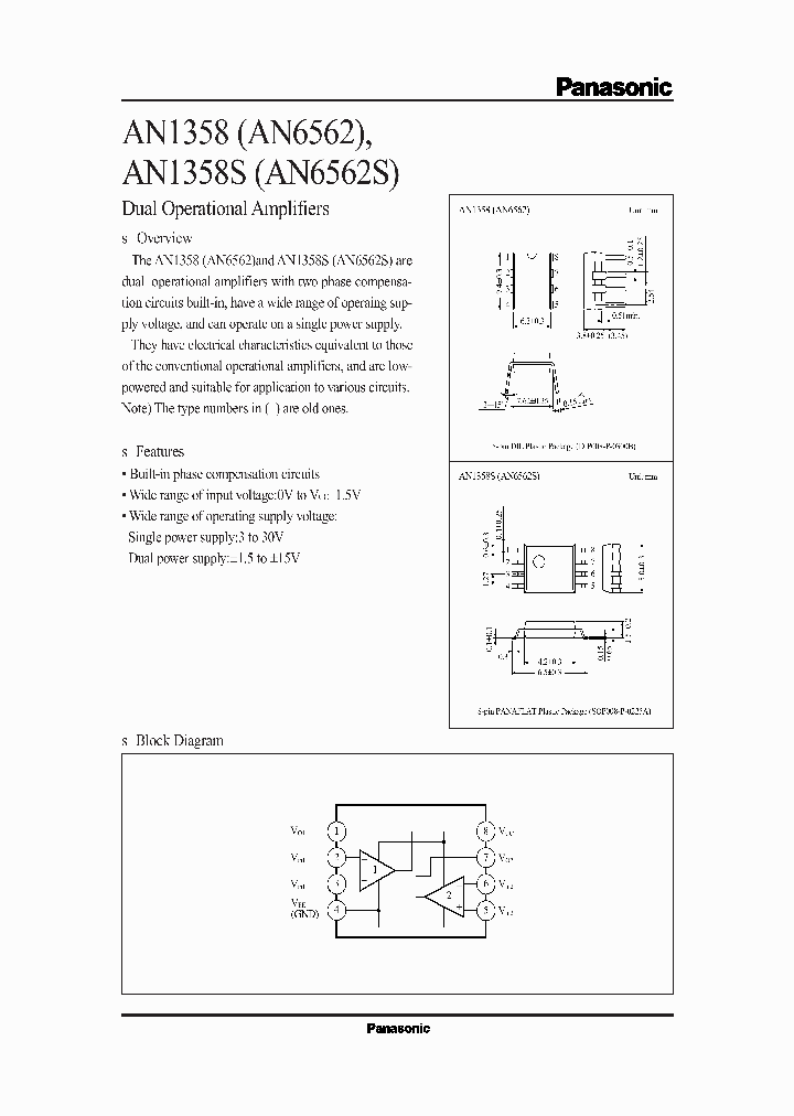 AN1358S_270423.PDF Datasheet