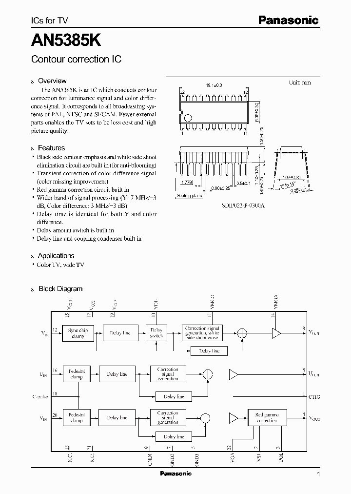 AN5385K_251882.PDF Datasheet