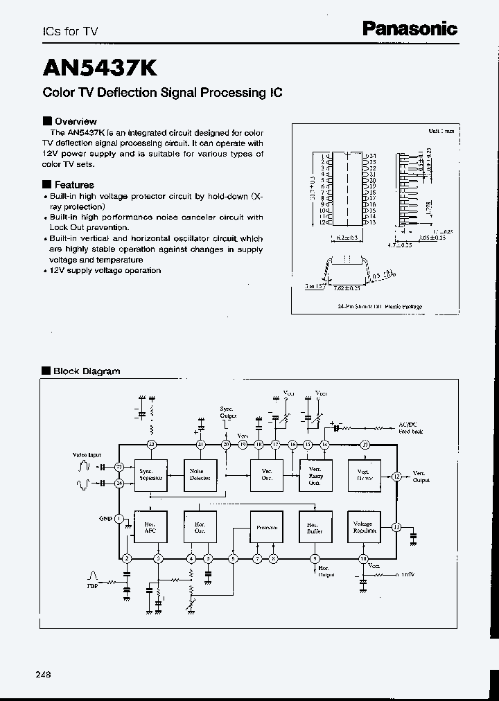 AN5437K_251702.PDF Datasheet