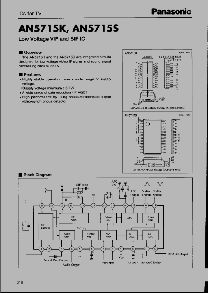 AN5715_252422.PDF Datasheet