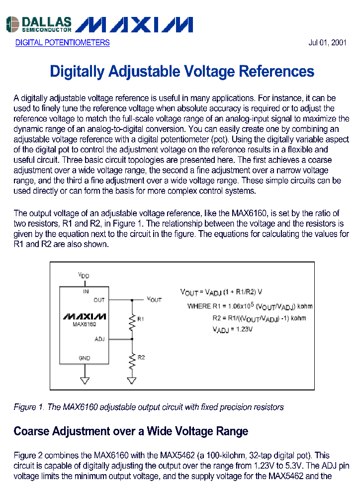 AN629_239740.PDF Datasheet