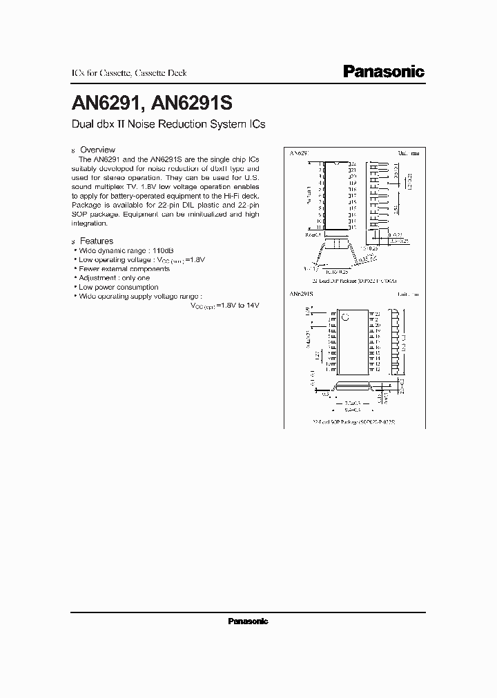 AN6291_239791.PDF Datasheet