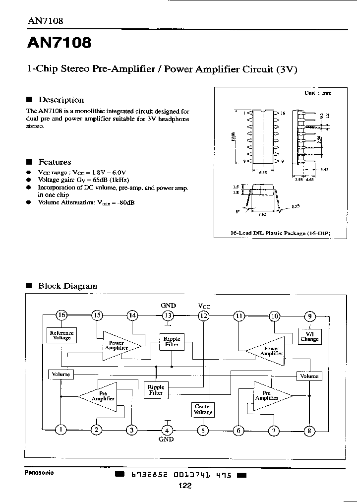 AN7108_223384.PDF Datasheet