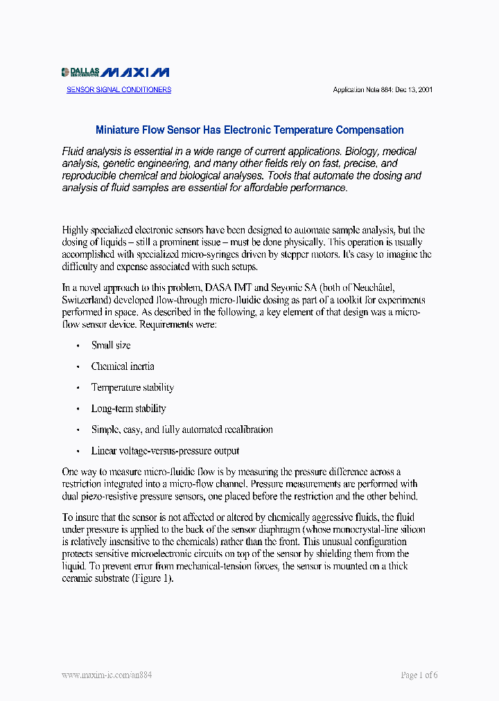 AN884_248846.PDF Datasheet