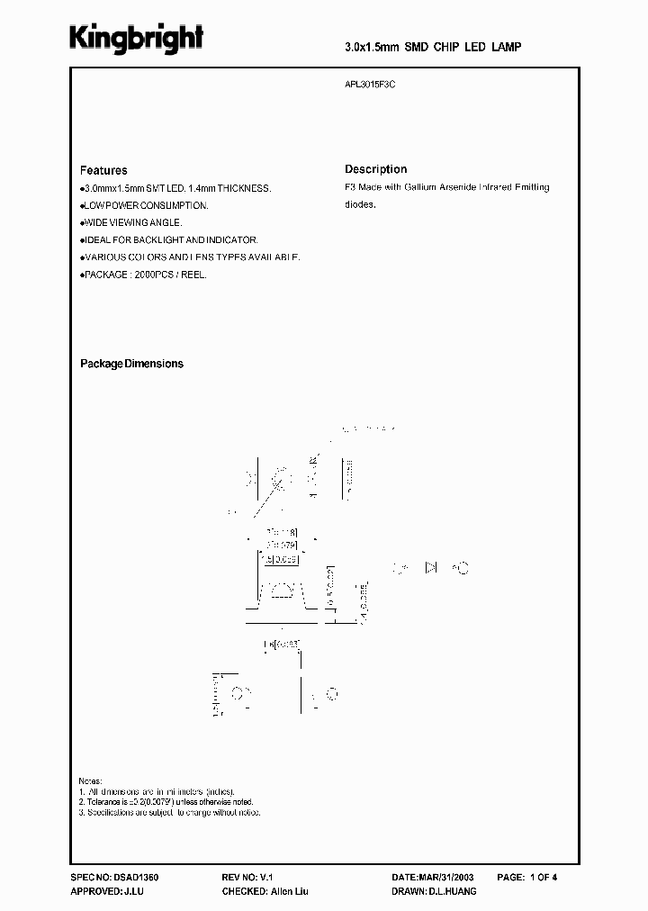 APL3015F3C_219941.PDF Datasheet
