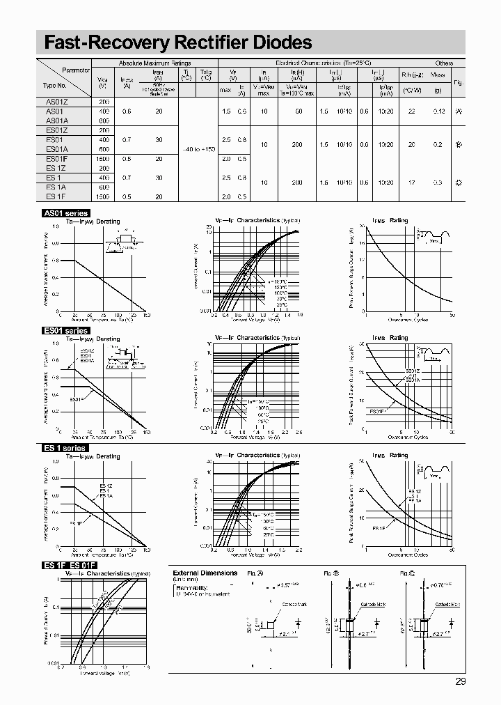 AS01_204112.PDF Datasheet