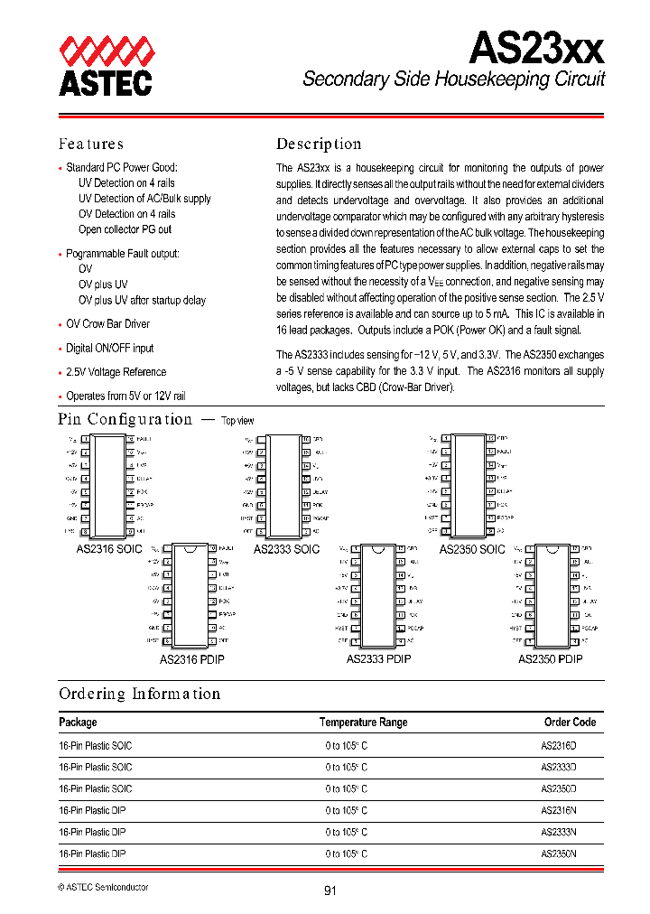 AS2350_226657.PDF Datasheet