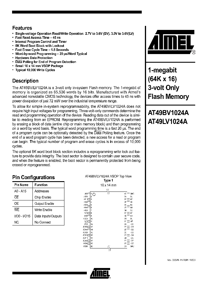 AT49BV1024A_246981.PDF Datasheet