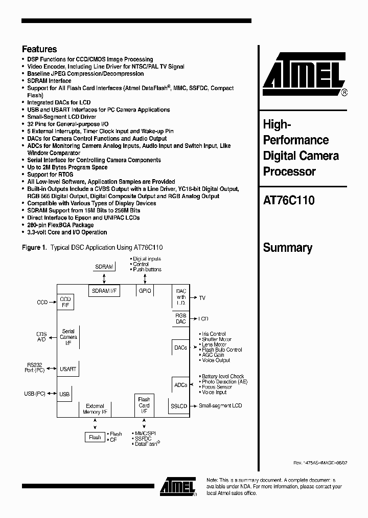 AT76C110_228621.PDF Datasheet