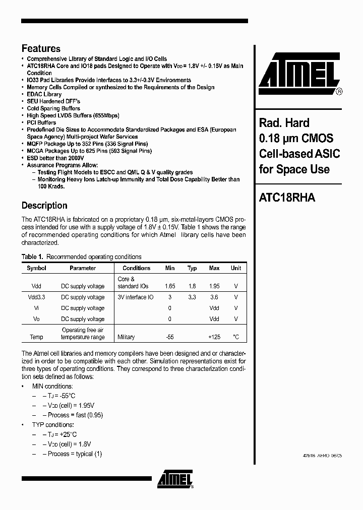 ATC18RHA_217785.PDF Datasheet