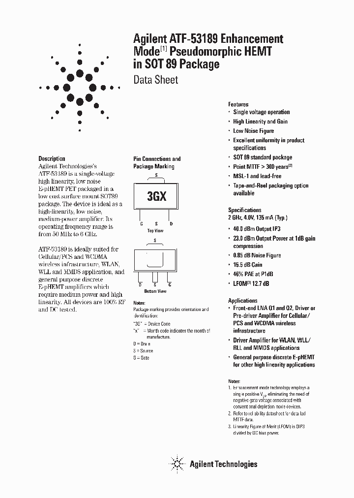 ATF-52189-BLK_240467.PDF Datasheet