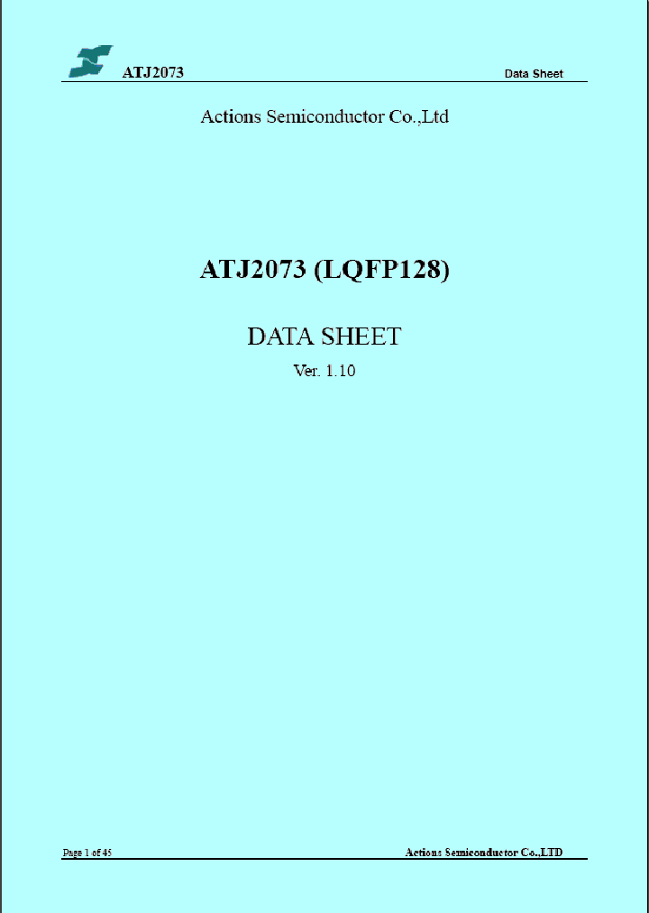 ATJ2073_220425.PDF Datasheet