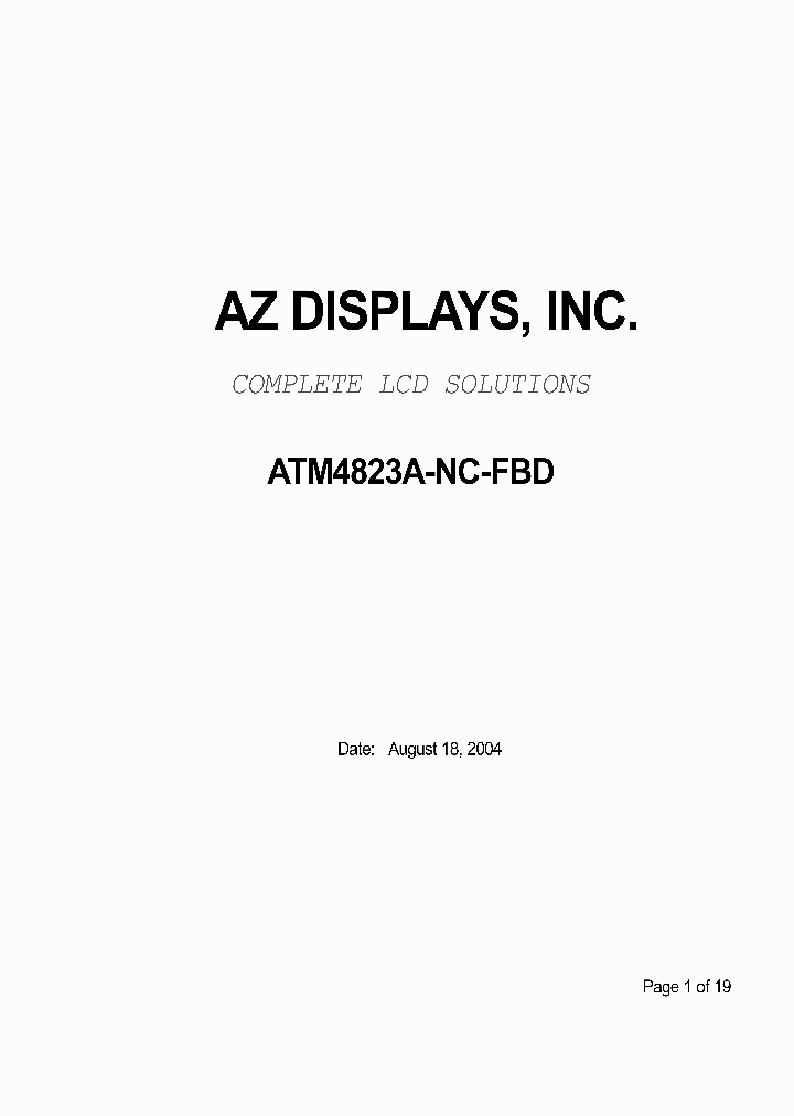 ATM4823A_217108.PDF Datasheet