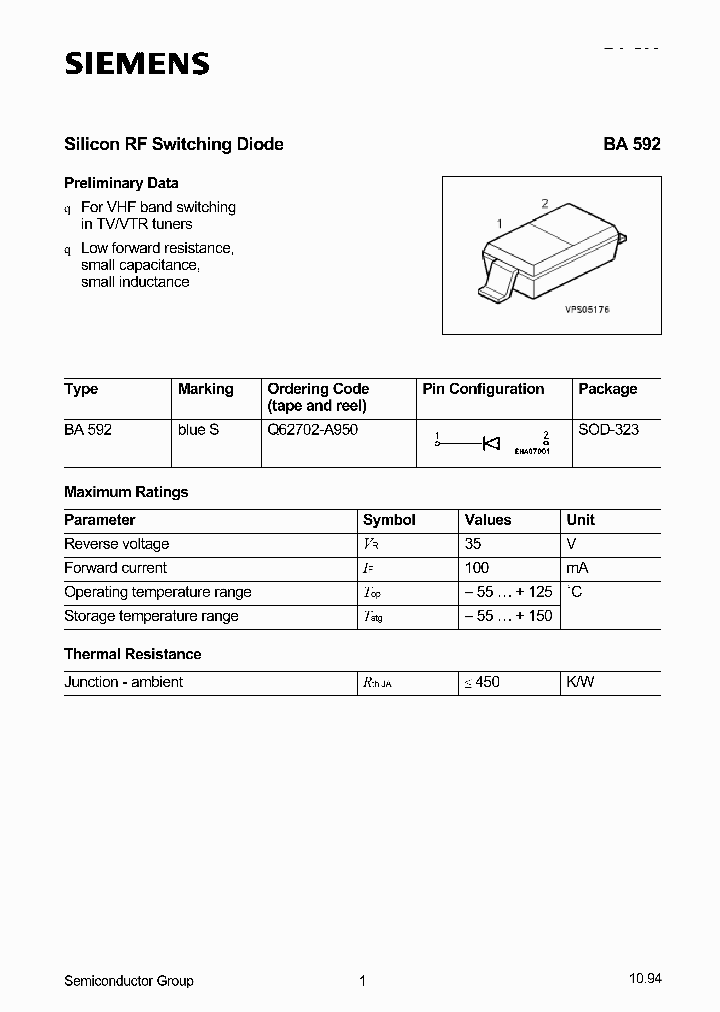 BA592_269418.PDF Datasheet