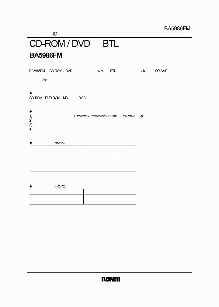 BA5986FM_218403.PDF Datasheet