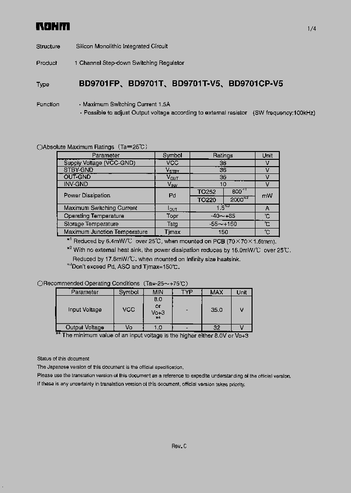BD9701CP-V5_216312.PDF Datasheet