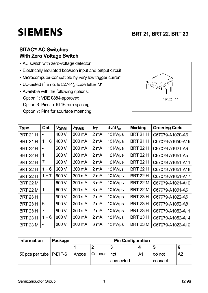BRT21_223910.PDF Datasheet