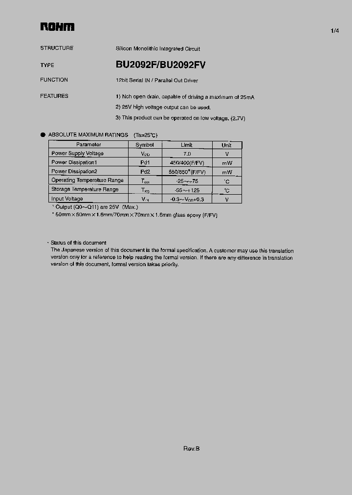 BU2092F_204721.PDF Datasheet