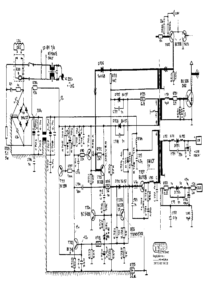BU908_224208.PDF Datasheet