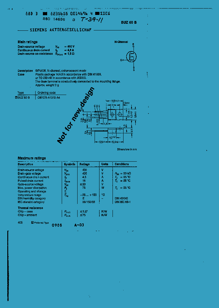 BUZ60B_204130.PDF Datasheet