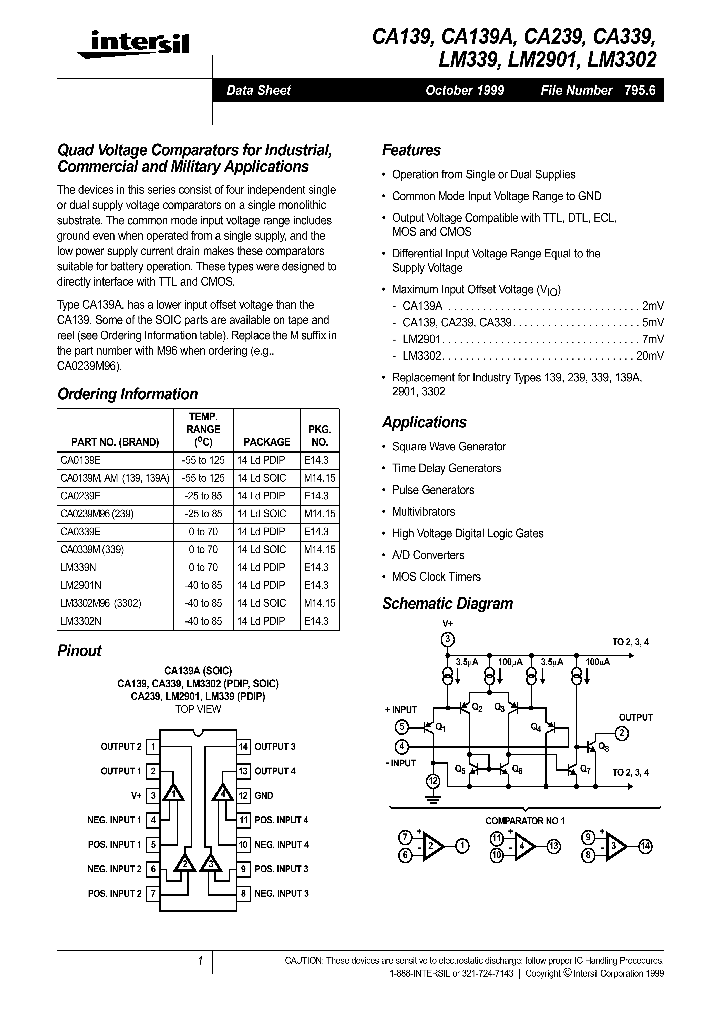 CA239A_243018.PDF Datasheet