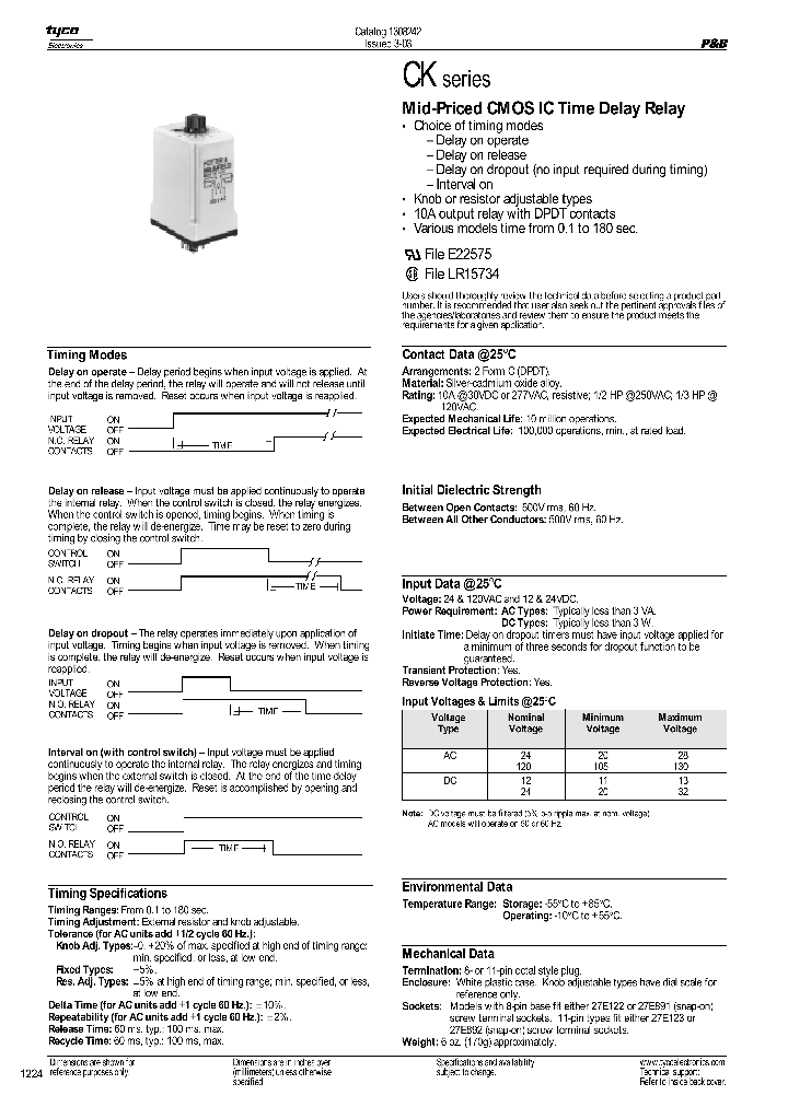 CKF-38-70010_216875.PDF Datasheet