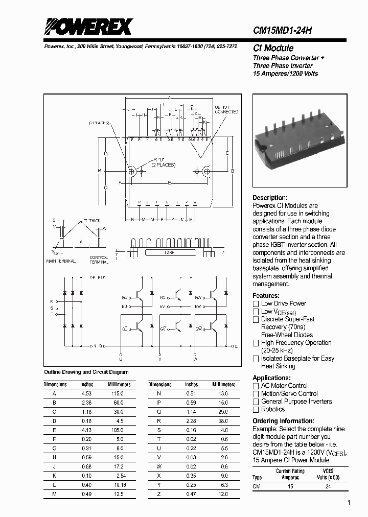 CM15MD1-24H_251752.PDF Datasheet