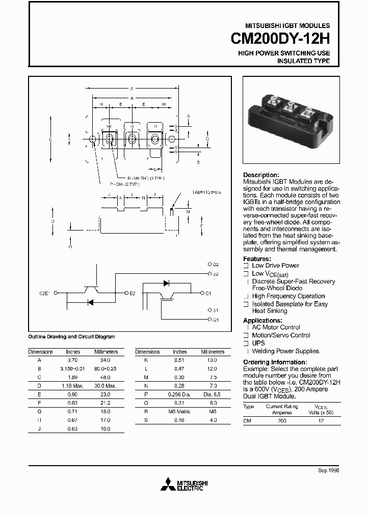CM200DY-12H_224030.PDF Datasheet