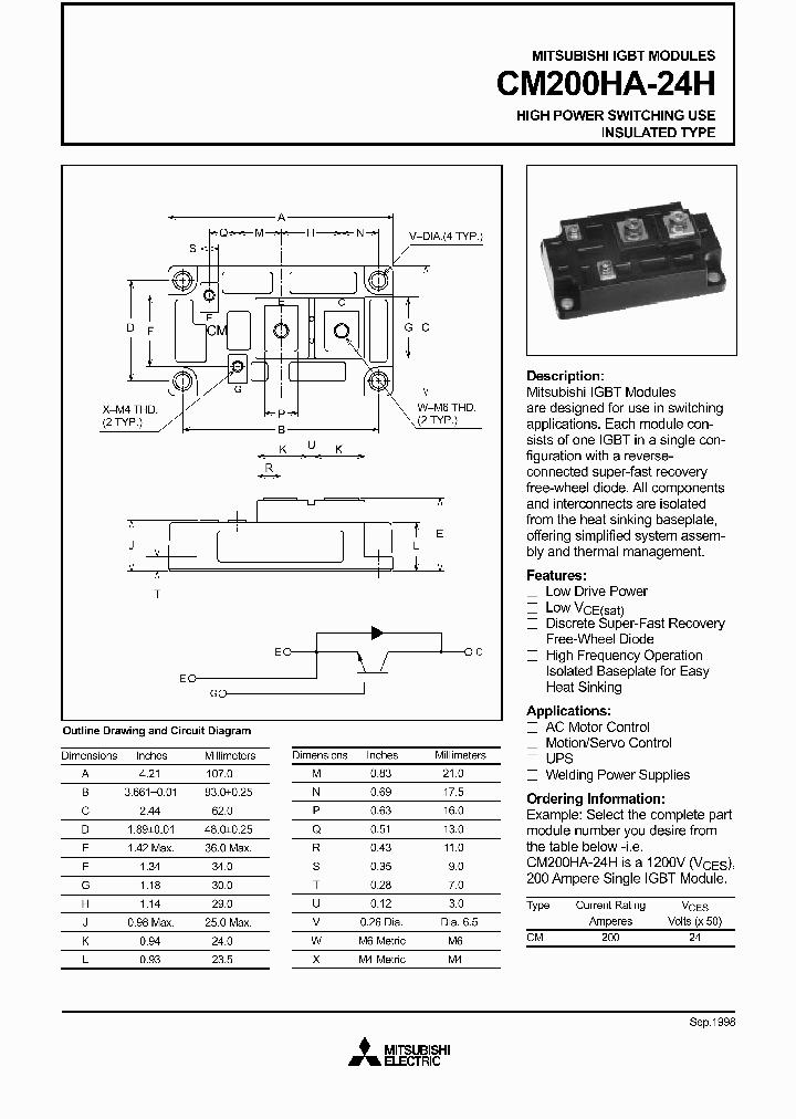 CM200HA-24H_233385.PDF Datasheet