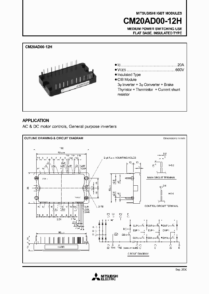 CM20AD05-12H_233187.PDF Datasheet