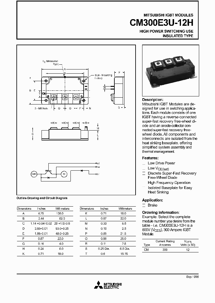 CM300E3U-12H_251472.PDF Datasheet