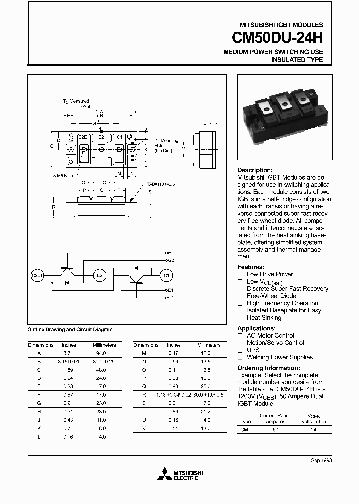 CM50DU-24H_240063.PDF Datasheet