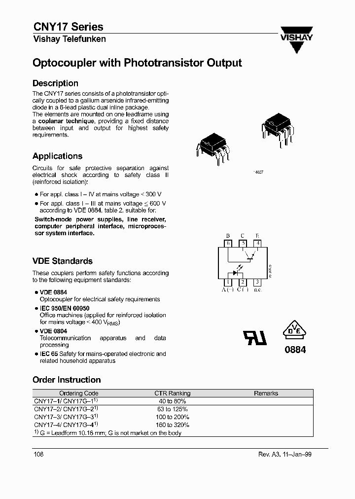 CNY17_243411.PDF Datasheet