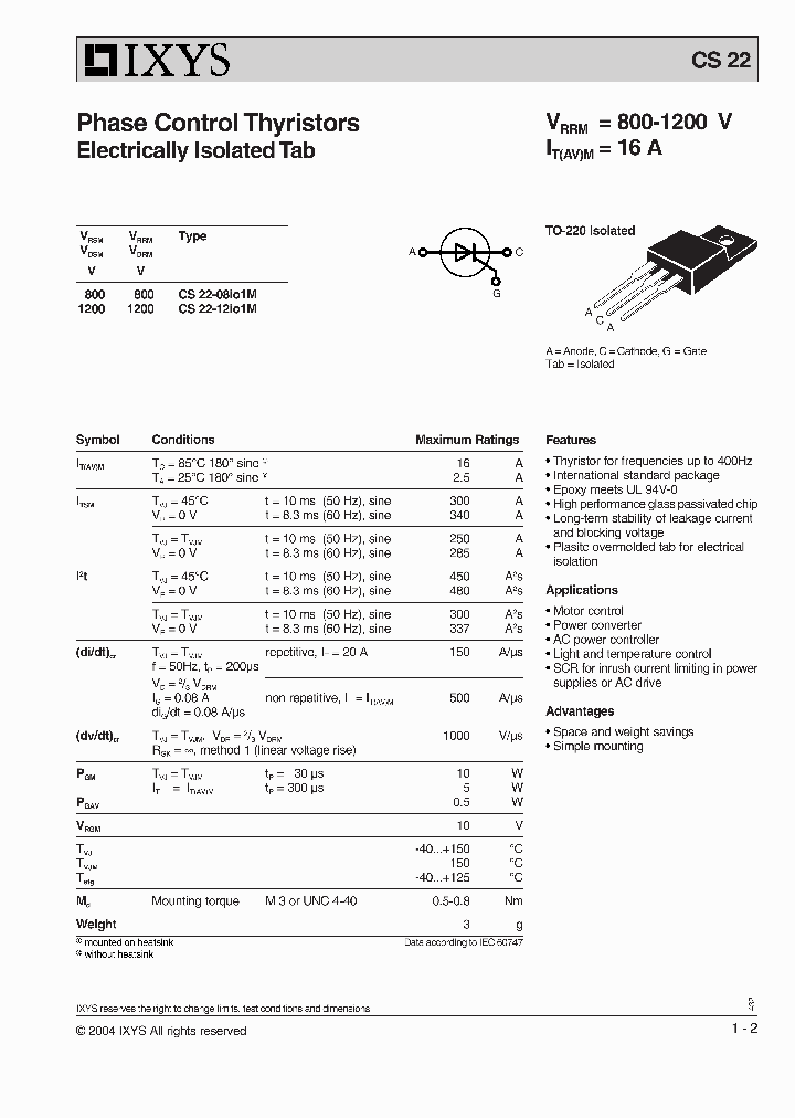 CS22_240066.PDF Datasheet