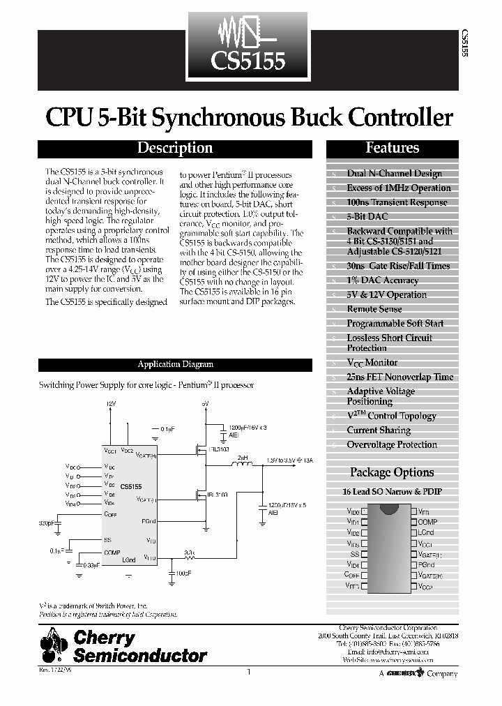 CS5155GN16_241920.PDF Datasheet