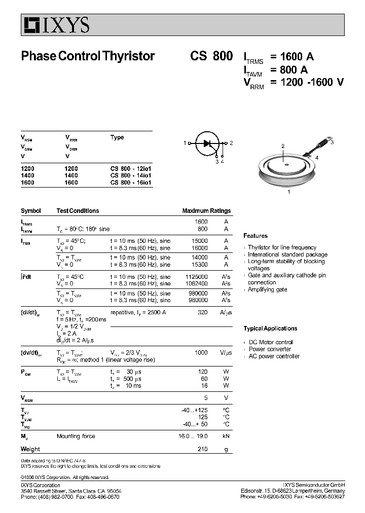 CS800-12IO1_222928.PDF Datasheet