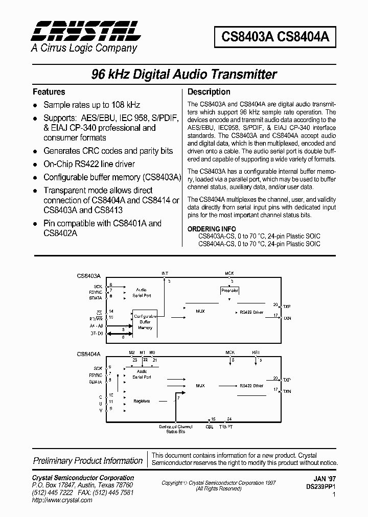 CS8404A-CS_230624.PDF Datasheet