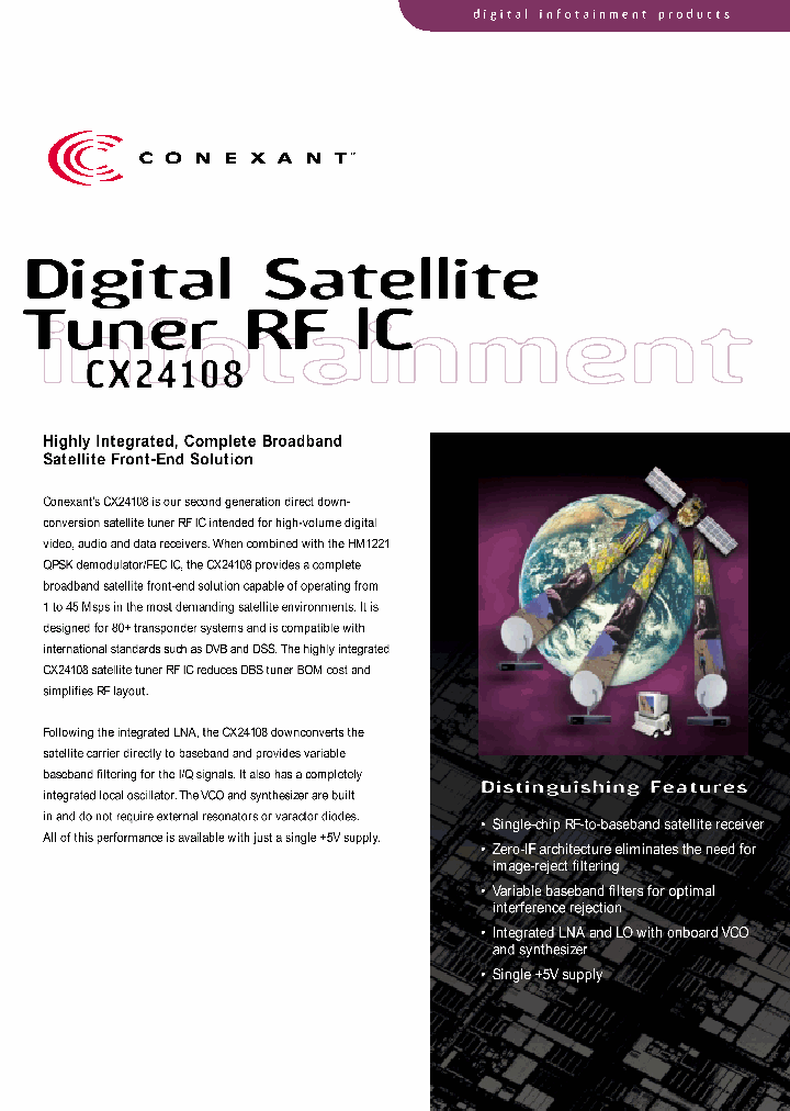 CX24108_249728.PDF Datasheet