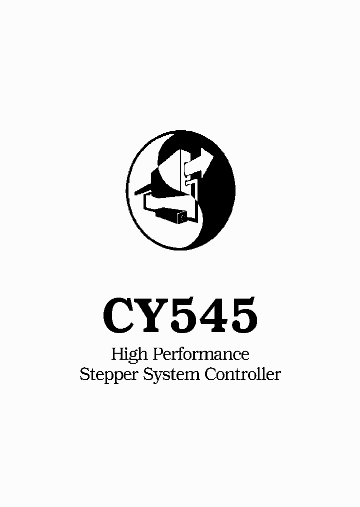 CY600_235800.PDF Datasheet