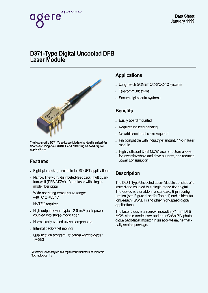 D371_249054.PDF Datasheet