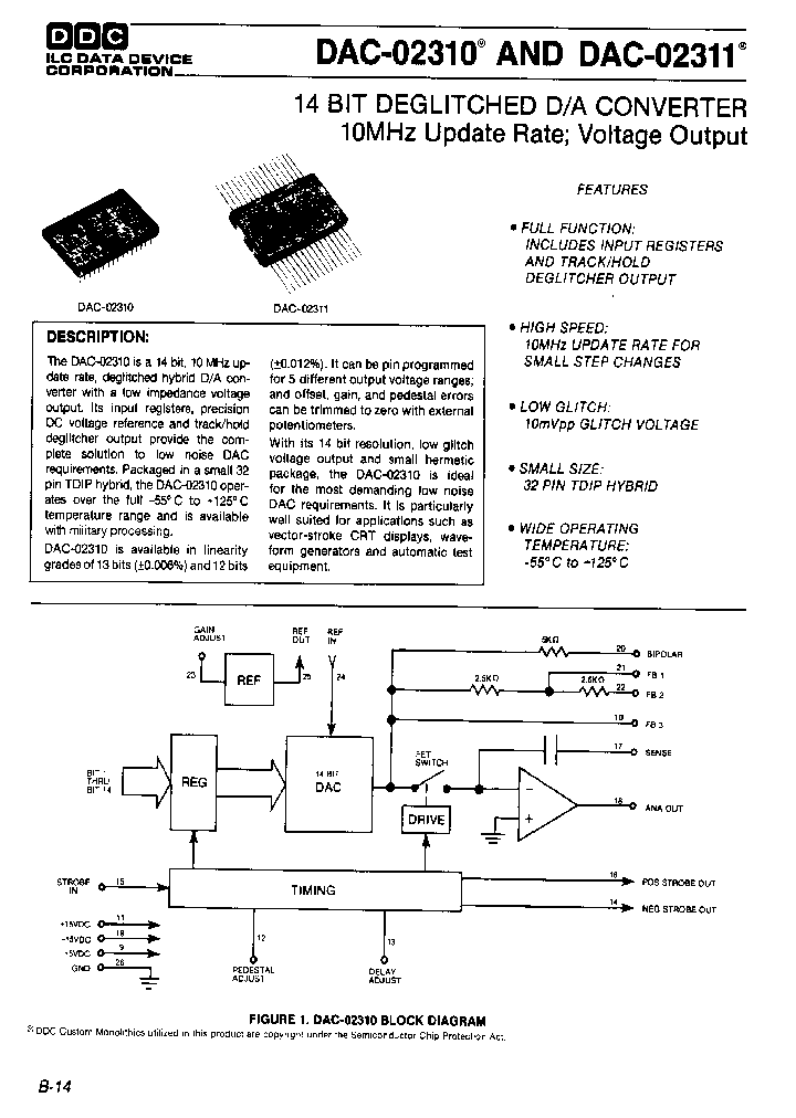 DAC02310_235873.PDF Datasheet