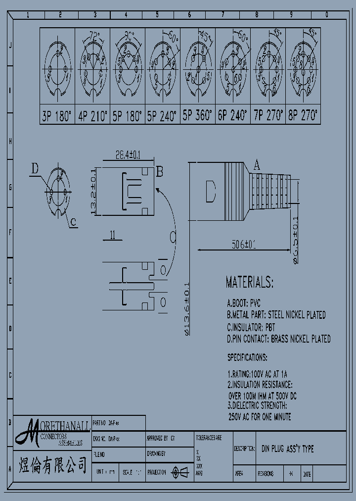 DAP08_224666.PDF Datasheet