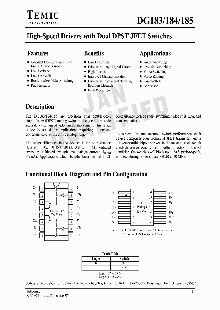 DG183AP883_220002.PDF Datasheet